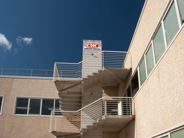 Chi siamo - 2