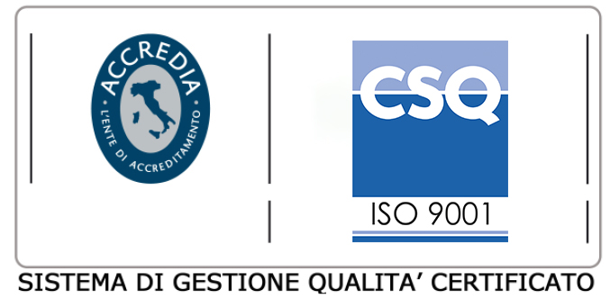 certificato_1