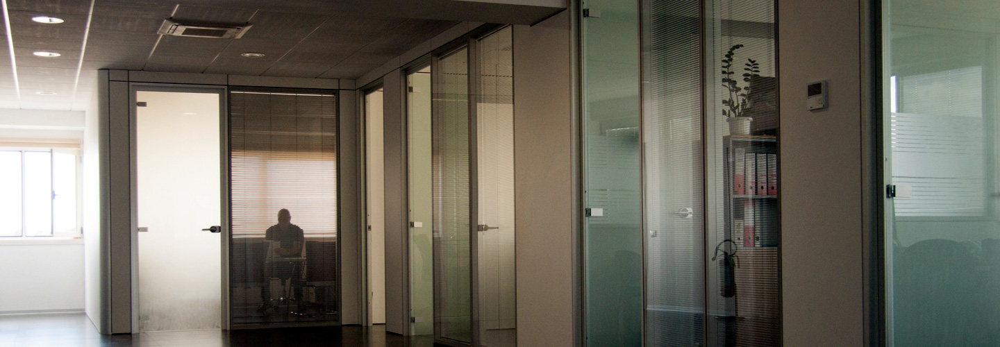 Azienda - Slide 4